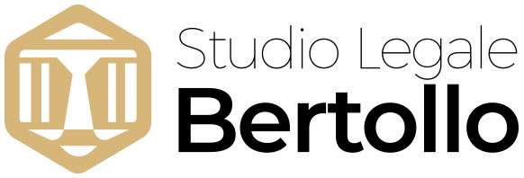 Studio Legale Bertollo Cittadella (PD)