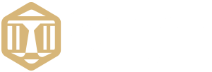 Studio Legale Bertollo Cittadella (PD)