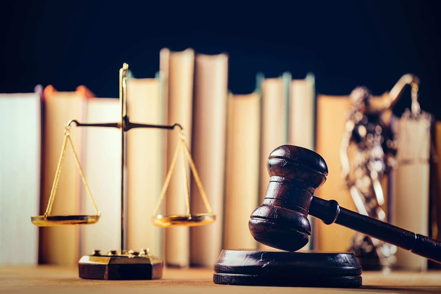 Diritto civile commerciale